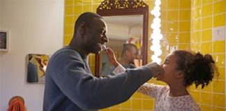 Mañana empieza todo, de Hugo Gélin: Todos los ingredientes para ser un éxito