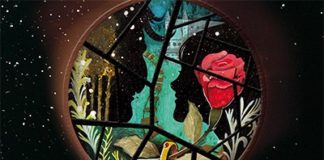 Por una rosa, de VV.AA.: pasa sin pena ni gloria en un mes lleno de bellas y bestias