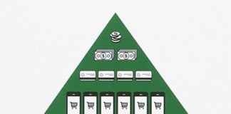 La producción del dinero, de Ann Pettifor: engaños del liberalismo económico