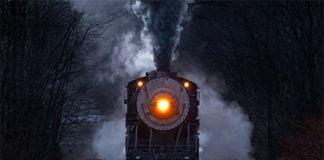 Zona, de Mathias Enard: Un viaje cosmopolita al alma de Europa