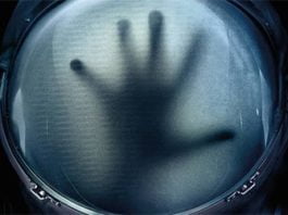 Life (2017), de Daniel Espinosa: sin novedades en el género, pero al menos entretiene
