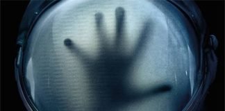 Life (2017), de Daniel Espinosa: sin novedades en el género, pero al menos entretiene