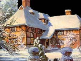 Misterio en blanco, de J. Jefferson Farjeon: un relato policiaco atípico