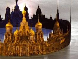 El Juego de la Corona, de Evelyn Skye: una novela adictiva