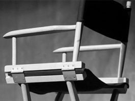 Guía del espectador de cine, de José María Caparrós Lera: material básico muy bueno, actualizado de mala manera