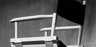 Guía del espectador de cine, de José María Caparrós Lera: material básico muy bueno, actualizado de mala manera