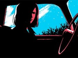 Mi nombre era Eileen, de Ottessa Moshfegh: perturbadoramente magistral