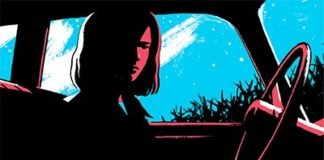 Mi nombre era Eileen, de Ottessa Moshfegh: perturbadoramente magistral