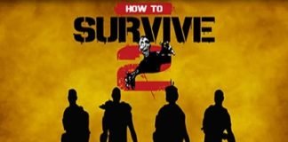 How to Survive 2