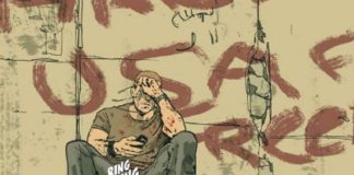 El Sheriff de Babilonia. Bang, Bang, Bang