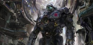 Estados Unidos de Japón, de Peter Tieryas: un thriller no trascendental muy bien ambientado