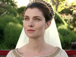 Maravilloso Boccaccio, de Paolo y Vittorio Taviani: vida y amor a pesar de la tragedia