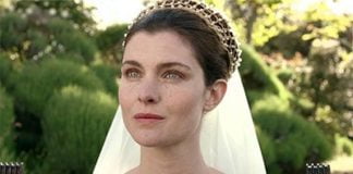 Maravilloso Boccaccio, de Paolo y Vittorio Taviani: vida y amor a pesar de la tragedia