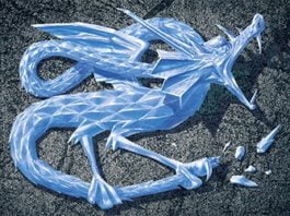 Héroes nórdicos, de Rick Riordan: la guía oficial del mundo de Magnus Chase