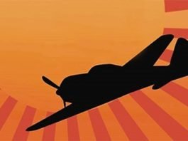 El Imperio del Sol, de J.G. Ballard: la II Guerra Mundial vista por un niño