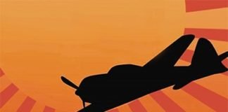 El Imperio del Sol, de J.G. Ballard: la II Guerra Mundial vista por un niño