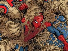 Marvel HC. Spidey 1: Primer Día