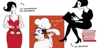 La biblioteca de los libros rechazados, de David Foenkinos: un entretenido misterio