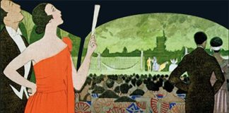 Un asesino en escena, de Ngaio Marsh: un ameno whodunit que derrocha teatralidad