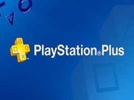 Novedades PlayStation Plus: mayo 2017