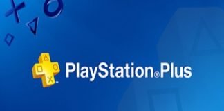 Novedades PlayStation Plus: mayo 2017