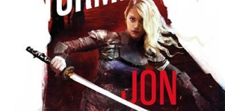 El Imperio de las Tormentas, de Jon Skovron: el comienzo de una nueva trilogía de fantasía