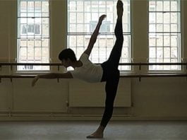 Los días de Jesús en la escuela, de J.M. Coetzee: Un Coetzee puro