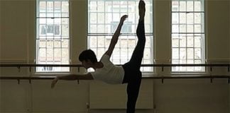 Los días de Jesús en la escuela, de J.M. Coetzee: Un Coetzee puro