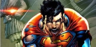 Superman, La llegada de los superhombres: Neal Adams es Neal Adams, pero…
