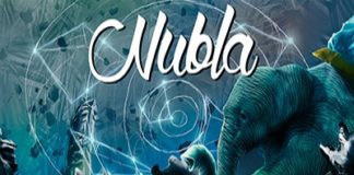 Nubla
