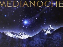 La estrella de medianoche, de Marie Lu: la trilogía merece la pena ser leída
