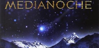 La estrella de medianoche, de Marie Lu: la trilogía merece la pena ser leída