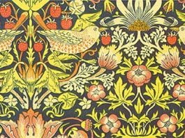 Manual de remedios literarios, de Ella Berthoud y Susan Elderkin: originalísimo tratado de biblioterapia