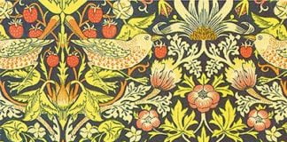 Manual de remedios literarios, de Ella Berthoud y Susan Elderkin: originalísimo tratado de biblioterapia