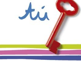 Tres veces tú, de Federico Moccia: la inesperada última parte de «A tres metros sobre el cielo»