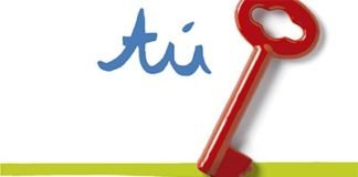 Tres veces tú, de Federico Moccia: la inesperada última parte de «A tres metros sobre el cielo»