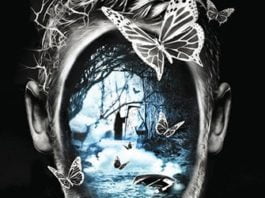 El bazar de los sueños rotos, de Stephen King: la enésima decepción