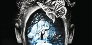 El bazar de los sueños rotos, de Stephen King: la enésima decepción