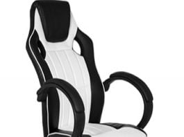 Racer Pro I