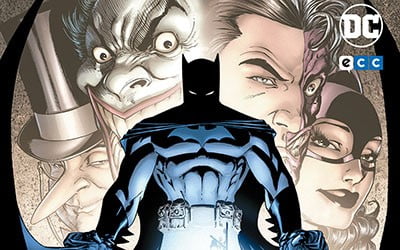 neil gaiman batman comic neil gaiman batman comic