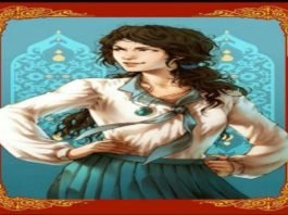 La editorial Nocturna anuncia sus novedades para este otoño