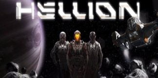 Hellion