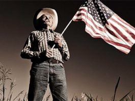 Hillbilly, una elegía rural, de J. D. Vance: la américa profunda desde la intimidad