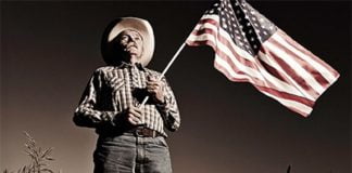 Hillbilly, una elegía rural, de J. D. Vance: la américa profunda desde la intimidad