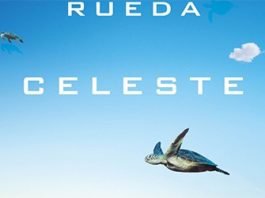 La rueda celeste, de Ursula K. Le Guin: una historia imprescindible