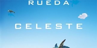 La rueda celeste, de Ursula K. Le Guin: una historia imprescindible