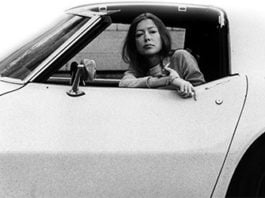 Los que sueñan el sueño dorado, de Joan Didion: la vida en movimiento, lo relevante de las pequeñas cosas