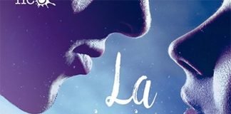 La caricia del infierno, de Jennifer L. Armentrout: la saga mejora