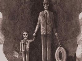 Rulfo, una vida gráfica, de Óscar Pantoja y Felipe Camargo: un camino iluminado por las sombras