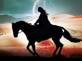 El destino del Tearling, de Erika Johansen: un desenlace inesperado